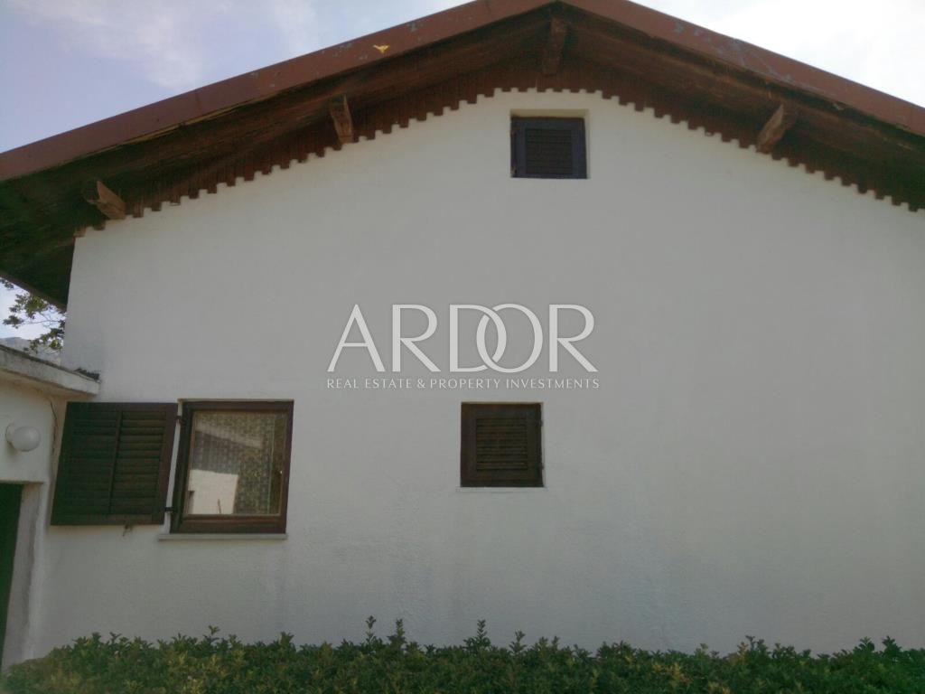 Maison À vendre -  Boljunsko Polje