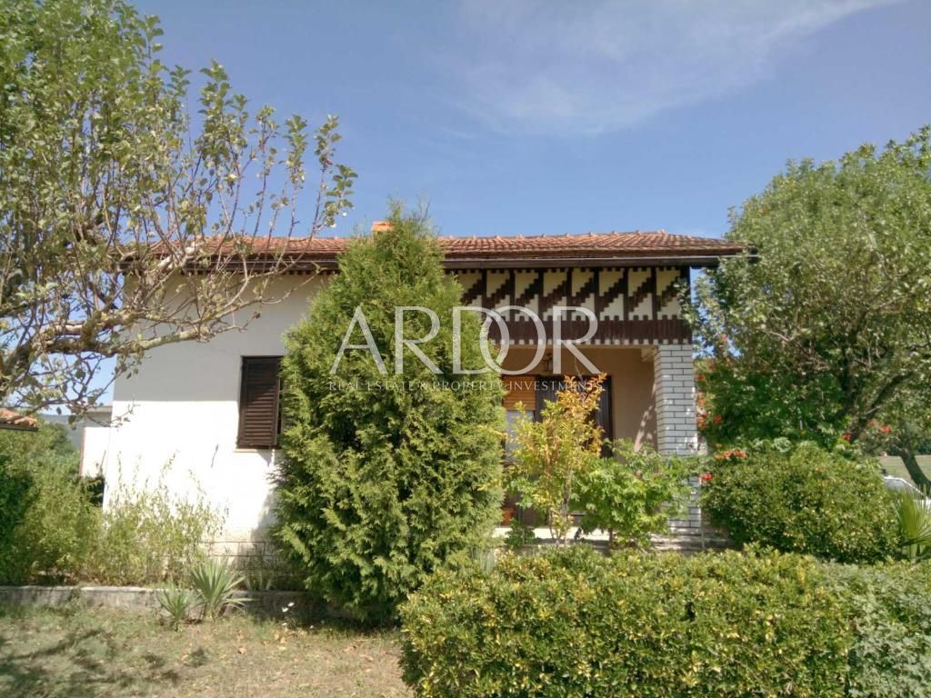 Maison À vendre -  Boljunsko Polje