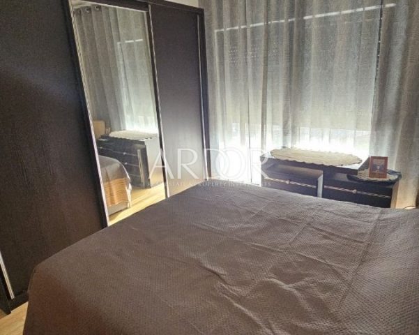 Apartment Zu verkaufen - Primorsko-goranska Novi Vinodolski - foto 5/9