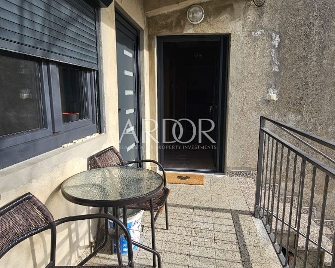 Apartma Naprodaj - Primorsko-goranska Novi Vinodolski
