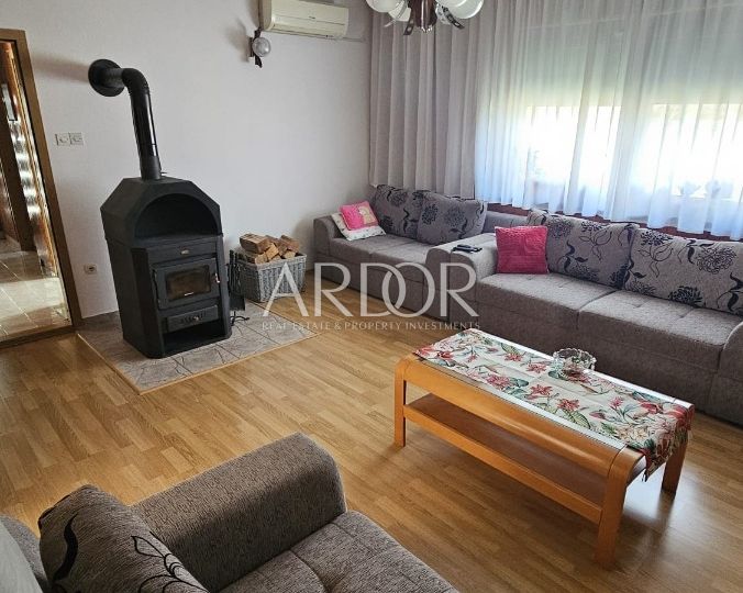 Flat For sale -  Novi Vinodolski