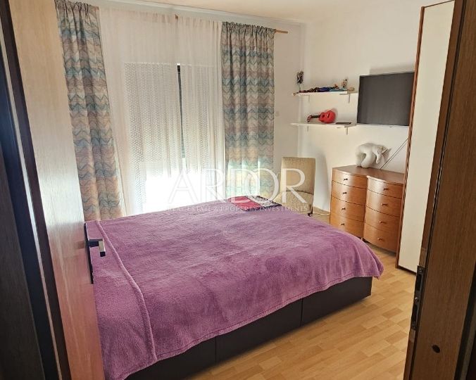 Flat For sale -  Novi Vinodolski