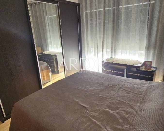 Flat For sale -  Novi Vinodolski