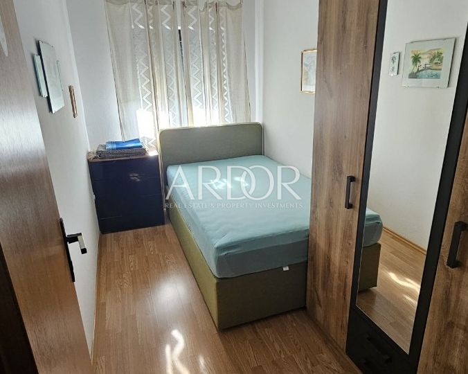 Flat For sale -  Novi Vinodolski