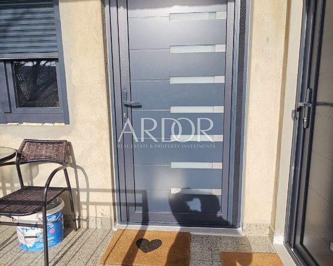 Flat For sale -  Novi Vinodolski