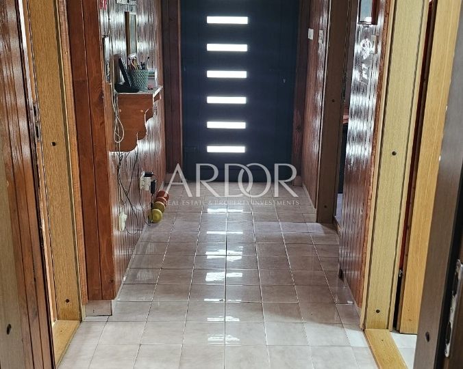 Flat For sale -  Novi Vinodolski