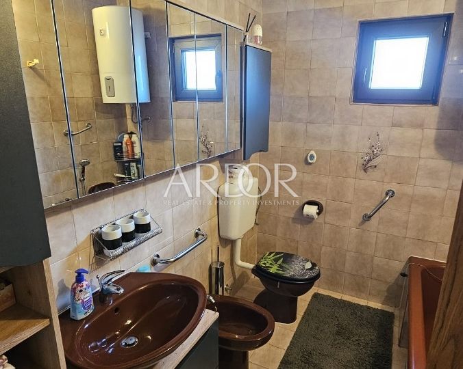 Flat For sale -  Novi Vinodolski
