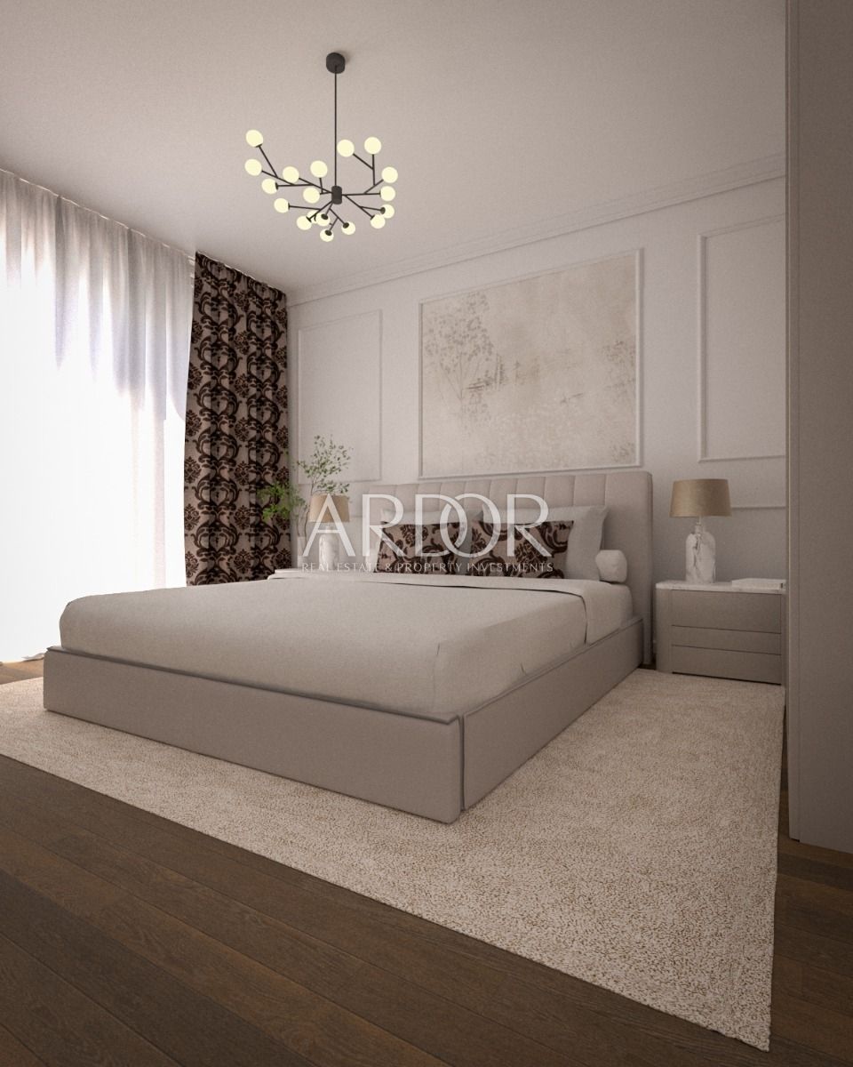 Casa In vendita - Istarska Tinjan - foto 5/8