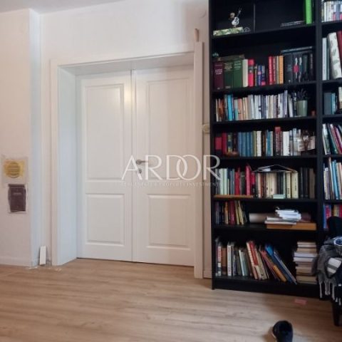 Flat for sale 45 m² – Rijeka