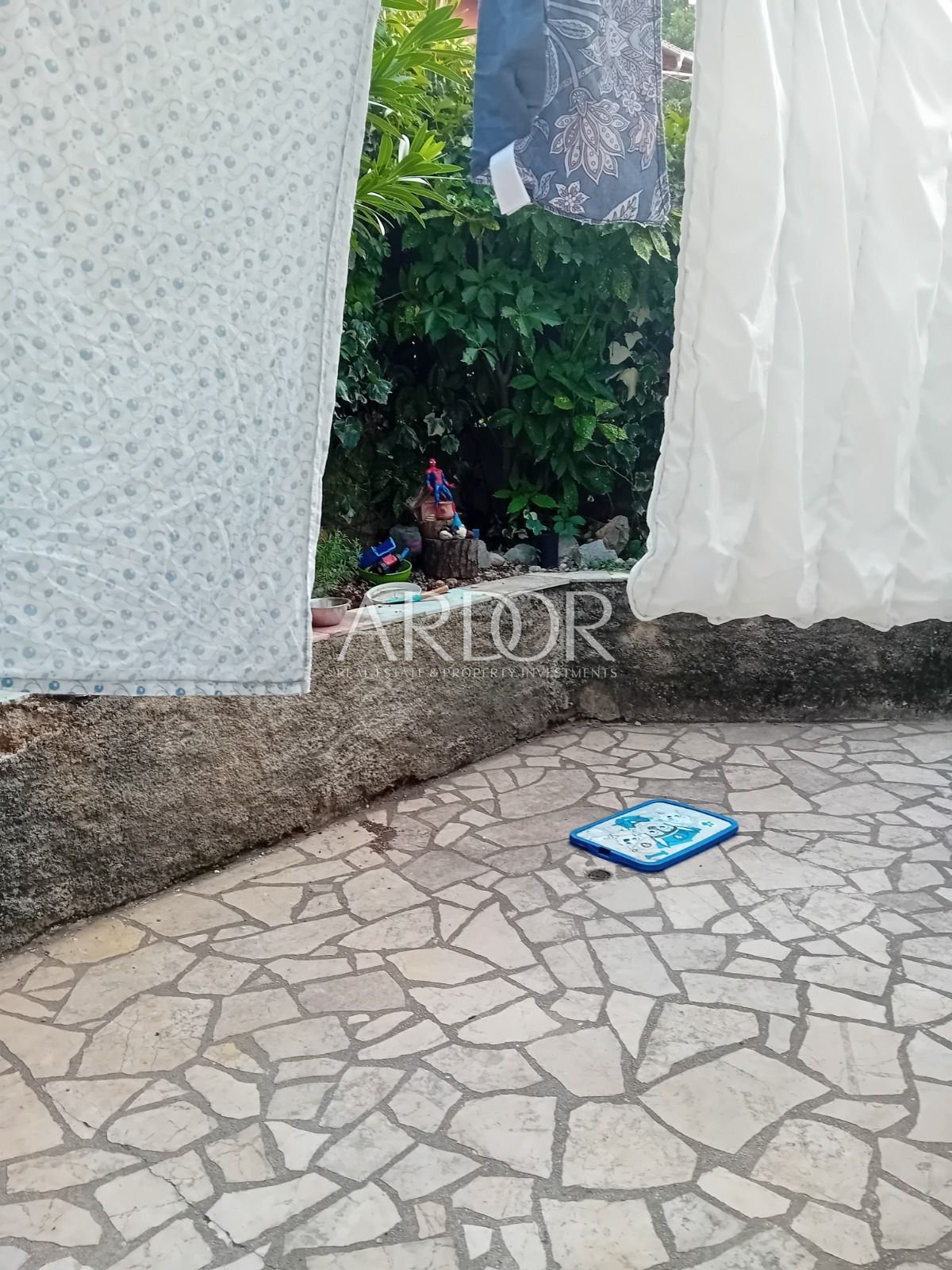 Stan Na prodaju - Zamet - foto 5/6