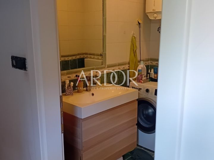 Apartma Naprodaj - Primorsko-goranska Zamet