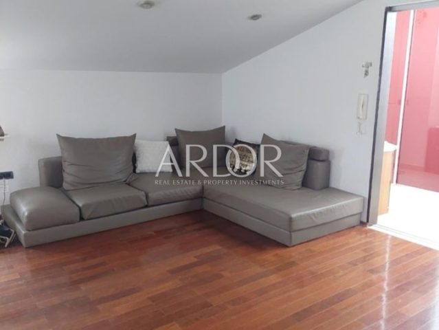 Apartma na predaj 139 m² – Labin