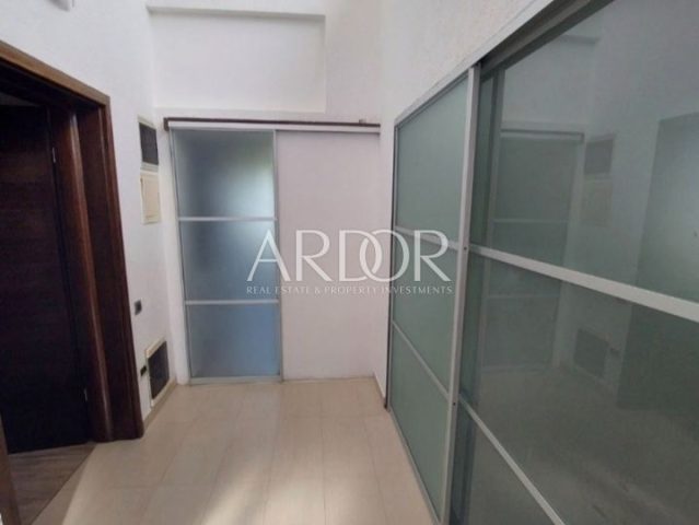Apartma Naprodaj - Istarska Labin - foto 5/5