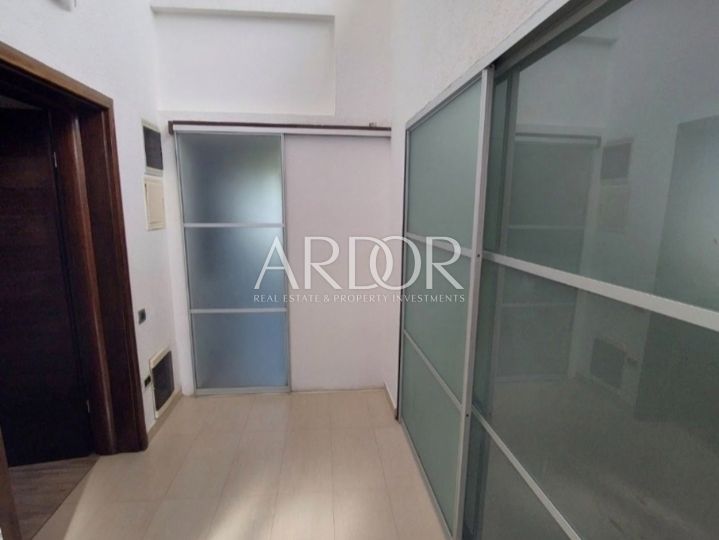 Apartma Naprodaj - Istarska Labin