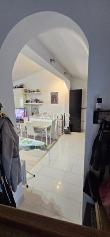 House For sale - Primorsko-goranska Mali Lošinj - foto 5/14