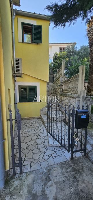 House For sale - Mali Lošinj - foto 1/14