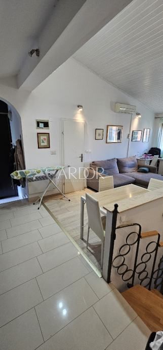 House For sale -  Mali Lošinj