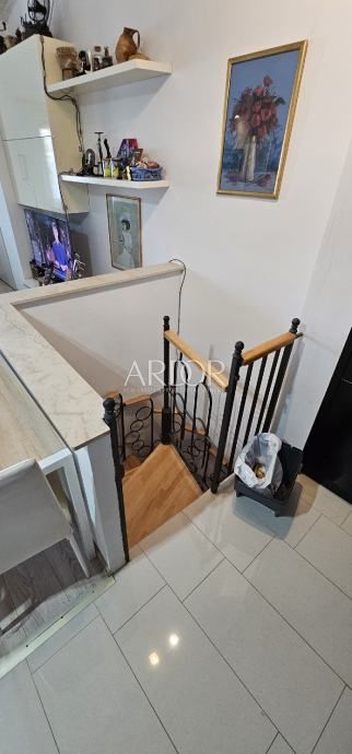 House For sale -  Mali Lošinj