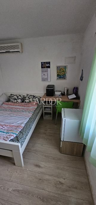 House For sale -  Mali Lošinj