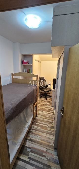 House For sale -  Mali Lošinj