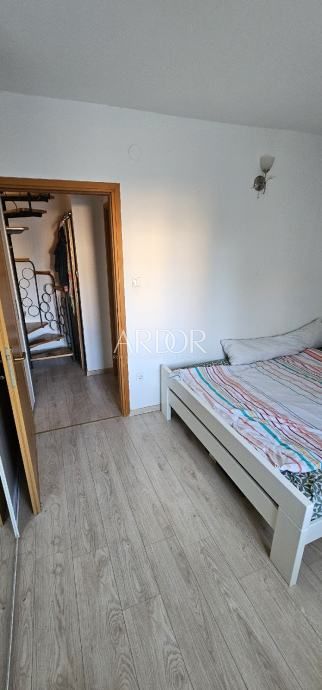 House For sale -  Mali Lošinj