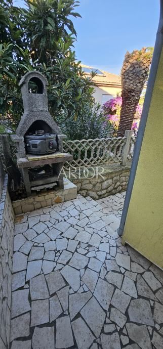 House For sale - Mali Lošinj - foto 2/14