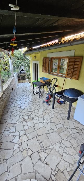 House For sale - Mali Lošinj - foto 3/14