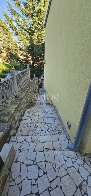 House For sale - Mali Lošinj - foto 4/14