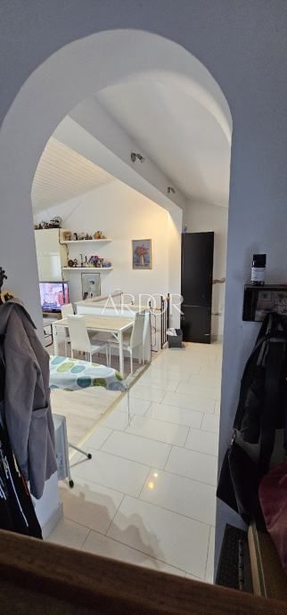 House For sale - Mali Lošinj - foto 5/14