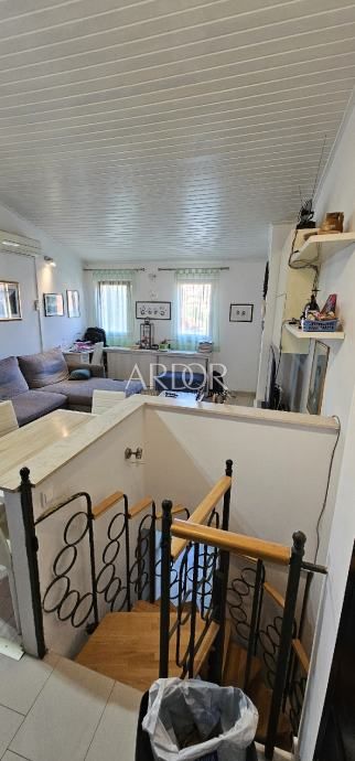 House For sale -  Mali Lošinj