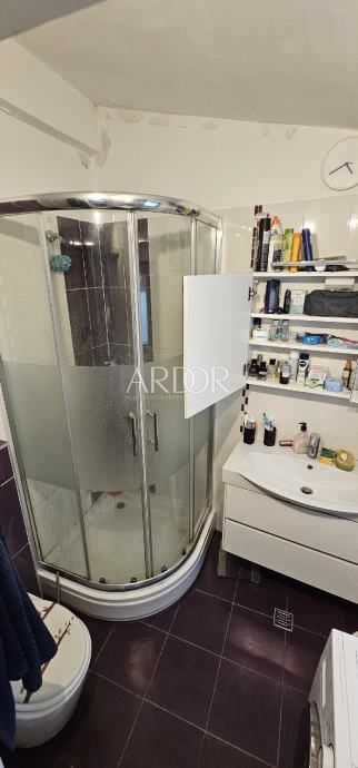 House For sale -  Mali Lošinj