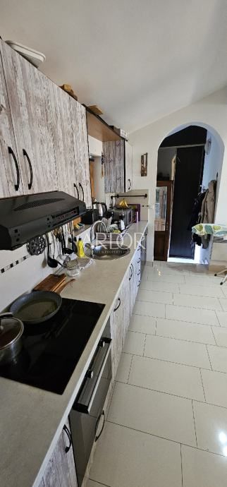House For sale -  Mali Lošinj