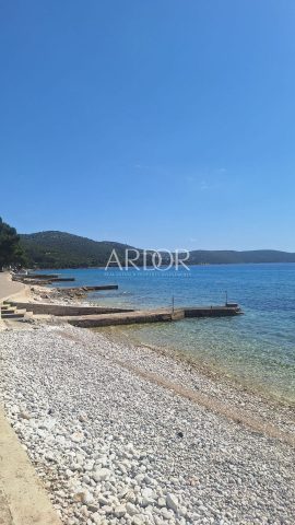 Land for sale 3805 m² – Cres