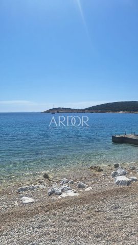 Parcela Naprodaj - Primorsko-goranska Martinšćica - foto 2/2