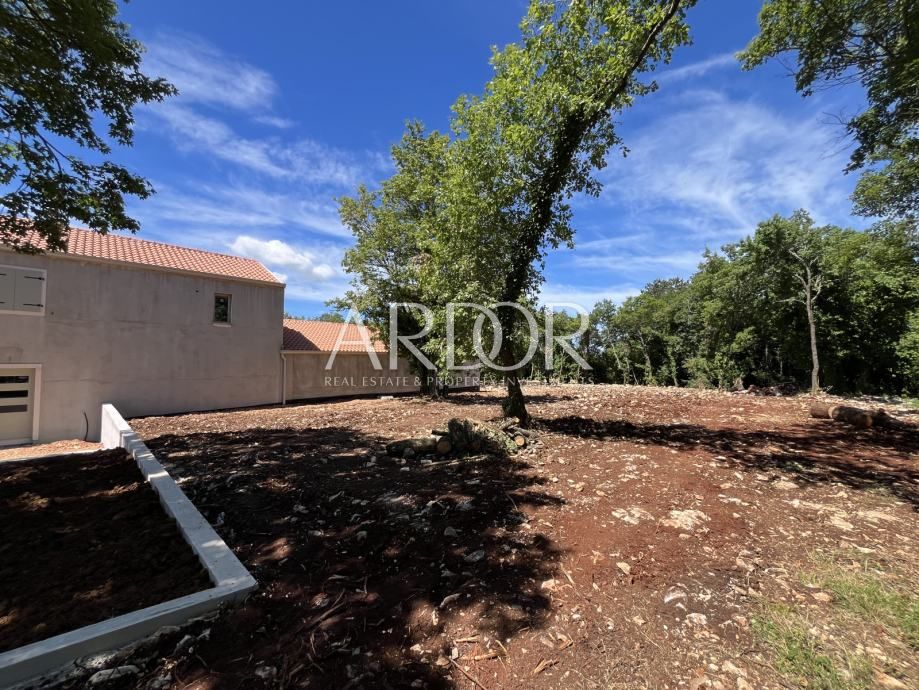 Casa In vendita -  Triban