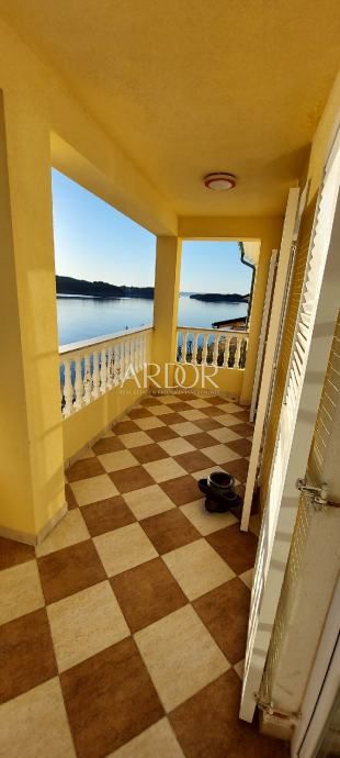 Apartmán Na predaj -  Supetarska Draga