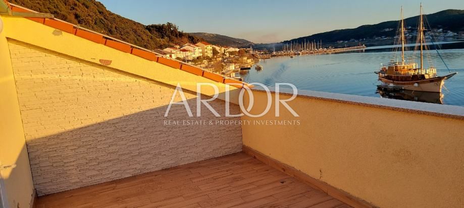 Apartmán Na predaj -  Supetarska Draga