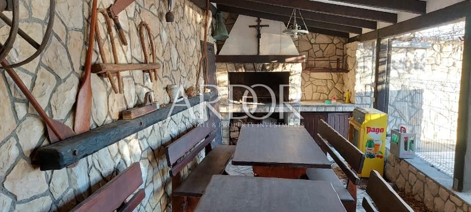 Apartma Naprodaj - Primorsko-goranska Supetarska Draga