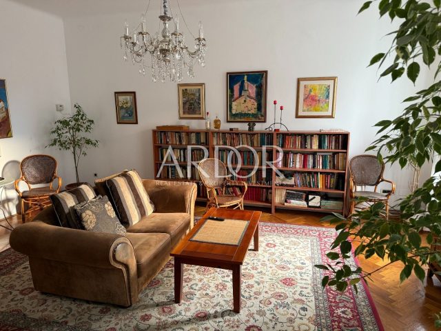 Apartmán Na prodej - Primorsko-goranska Centar - foto 2/7