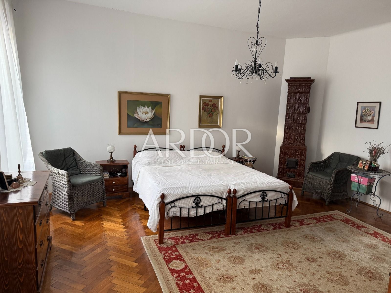 Appartamento In vendita - Primorsko-goranska Centar - foto 4/6