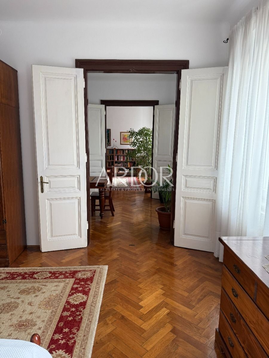 Appartamento In vendita - Primorsko-goranska Centar - foto 5/6
