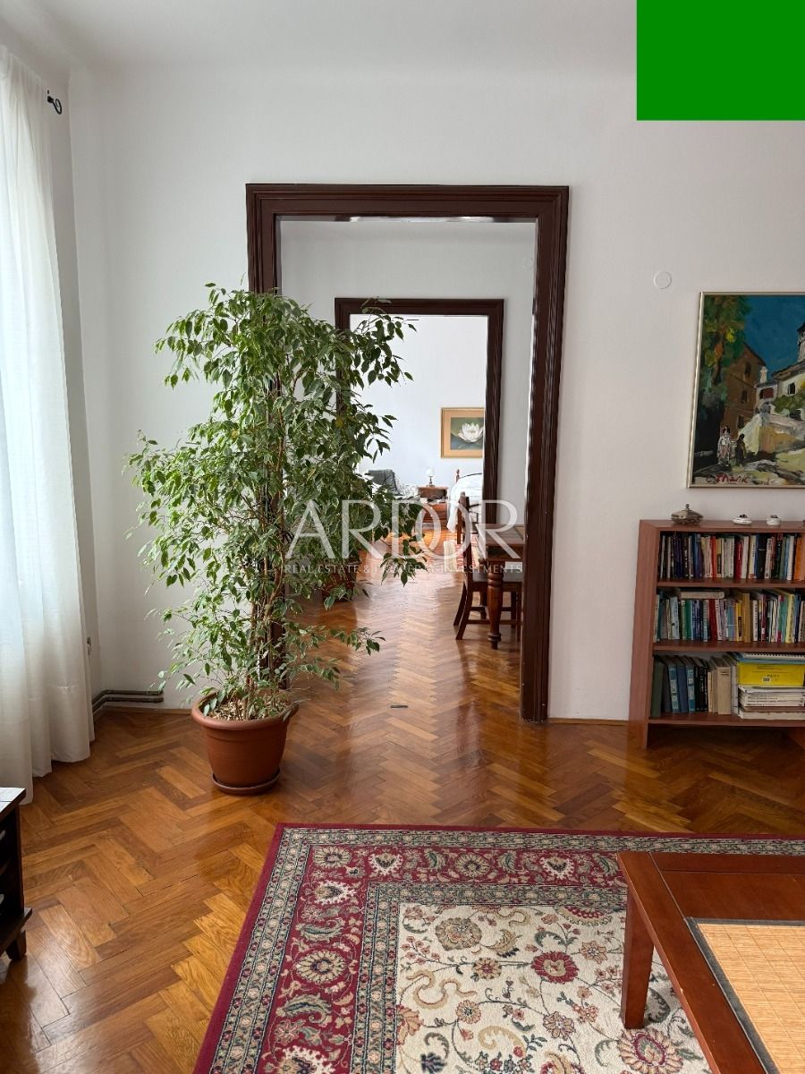 Apartmán Na prodej - Primorsko-goranska Centar