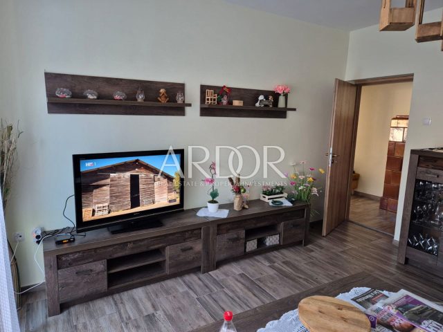 Apartmán na predaj 60 m² – Vrbovsko