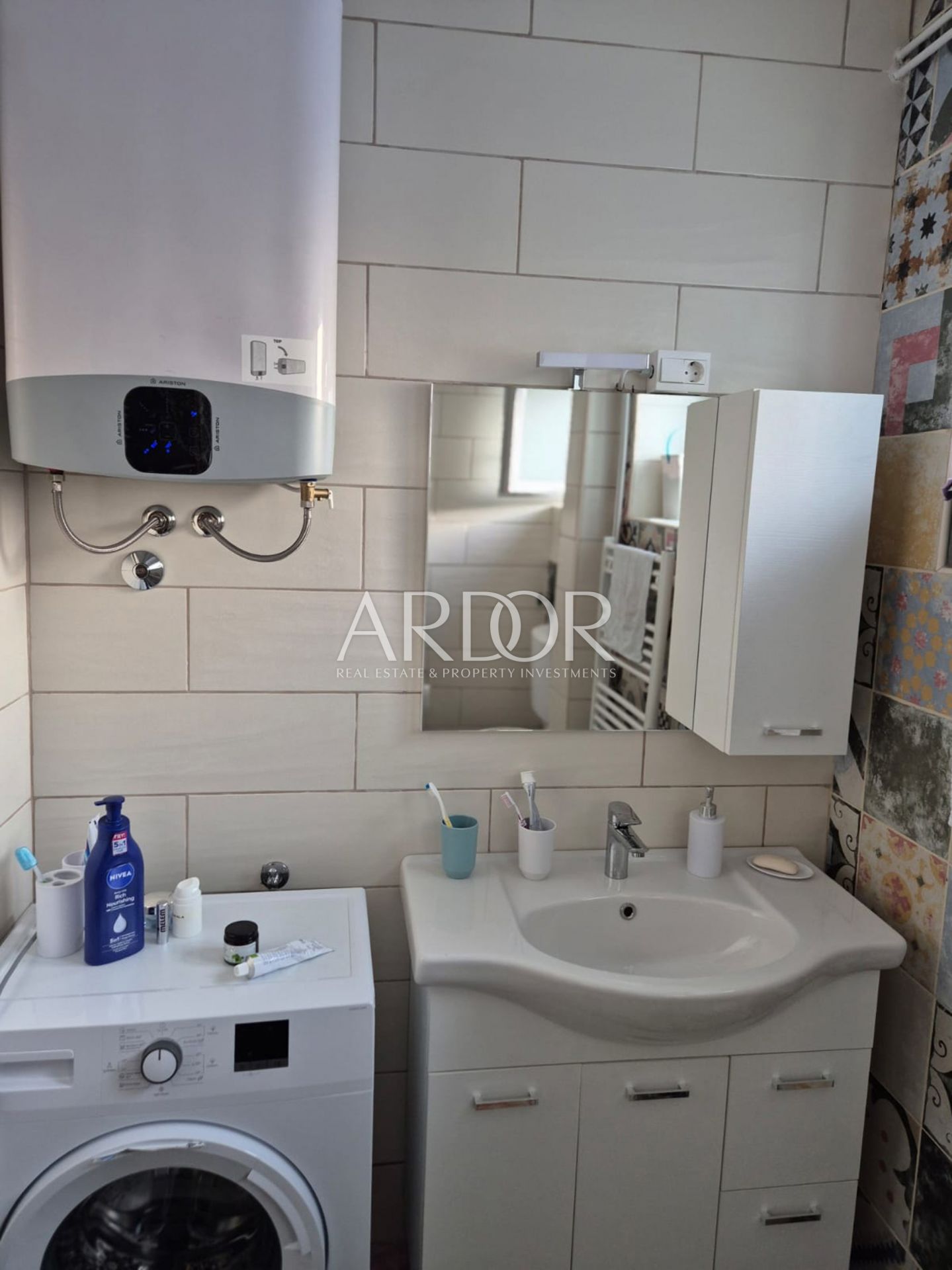 Apartma Na predaj -  Moravice