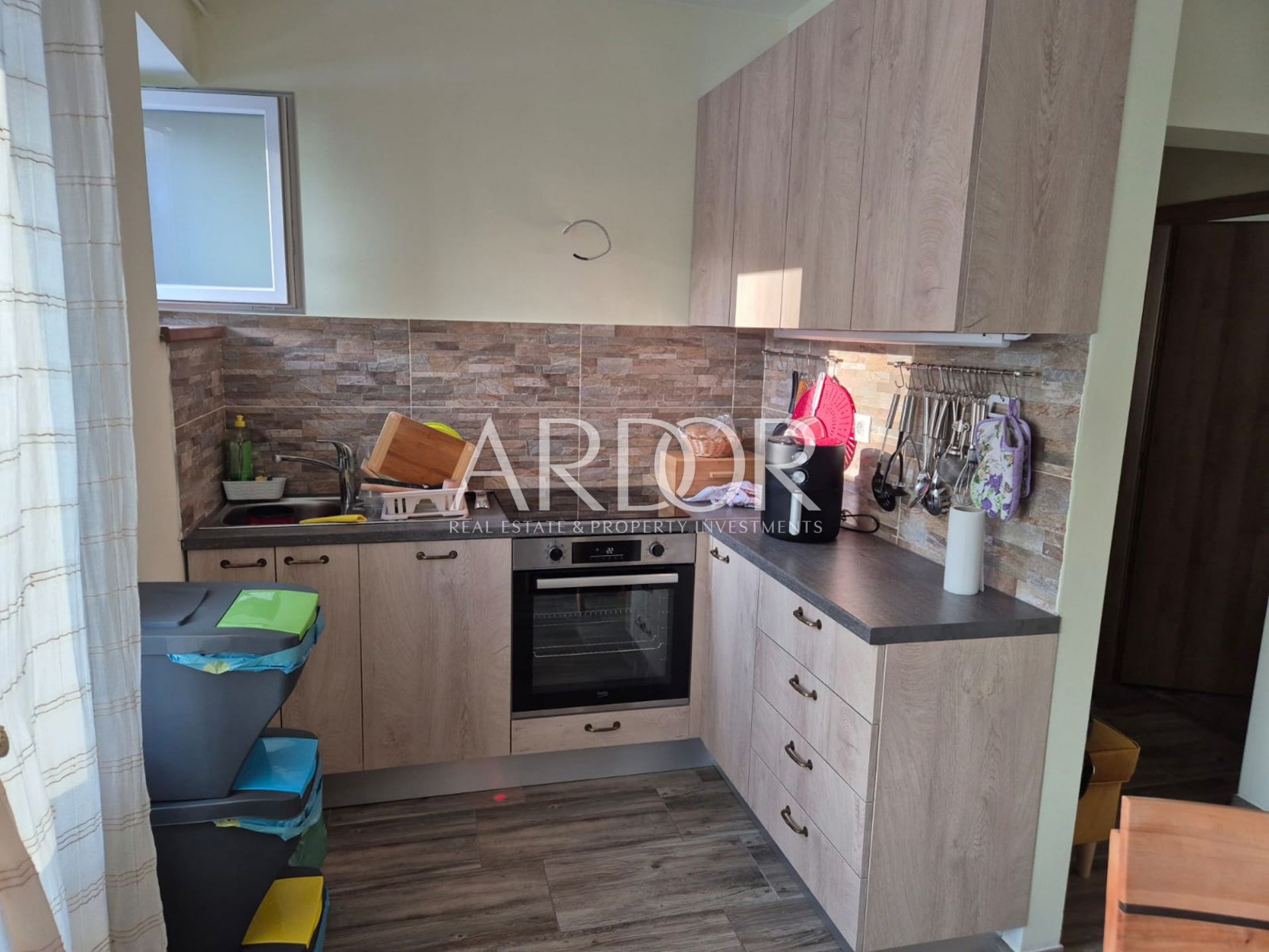 Apartma Na predaj -  Moravice