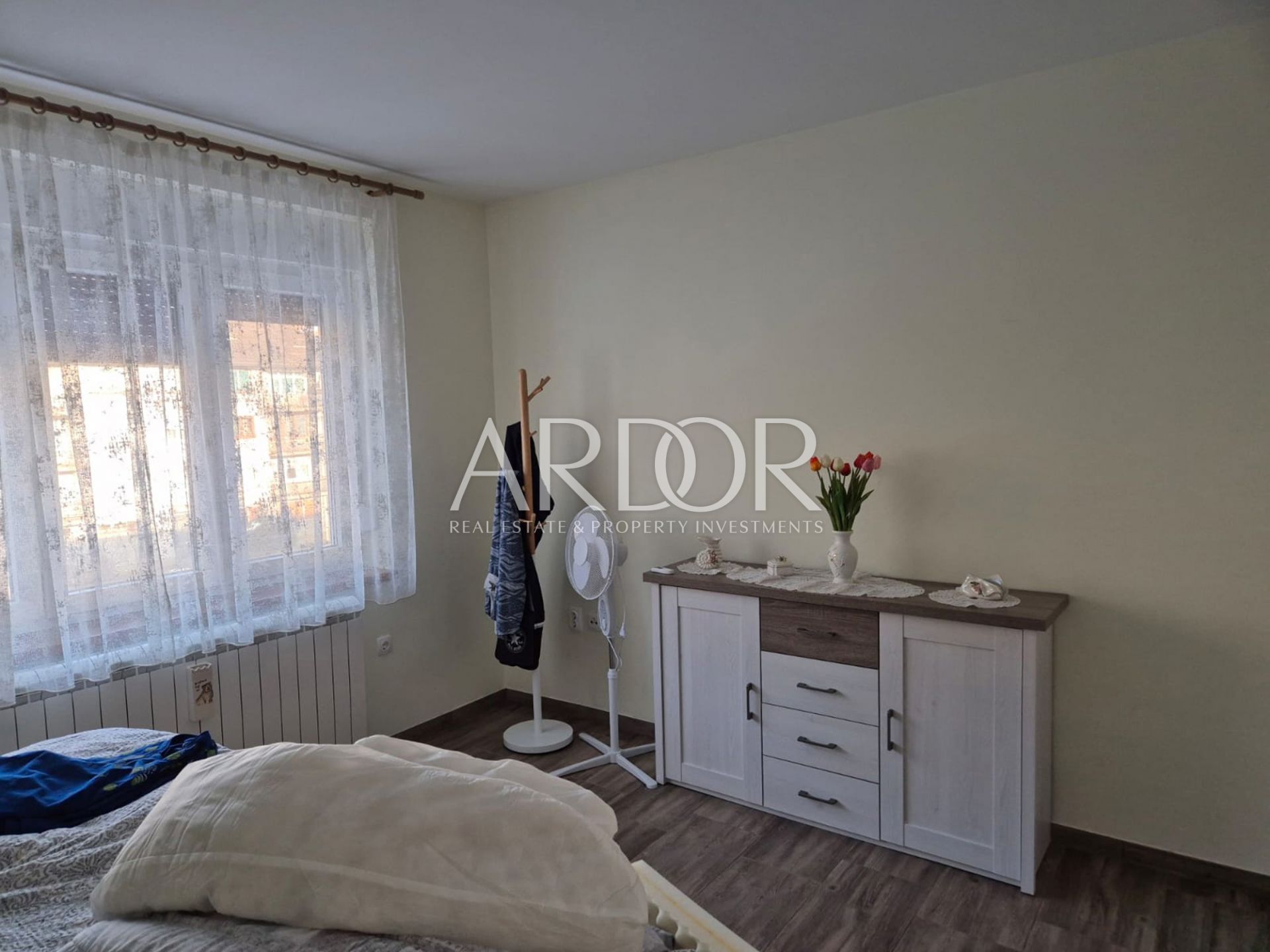 Apartma Na predaj -  Moravice