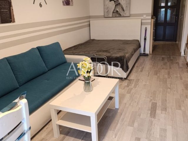 Apartment Zu verkaufen - Istarska Duga Uvala - foto 2/9