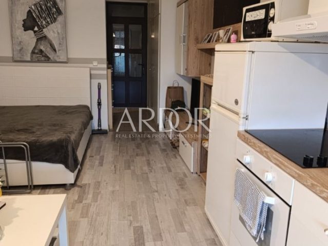 Apartment Zu verkaufen - Istarska Duga Uvala - foto 3/9