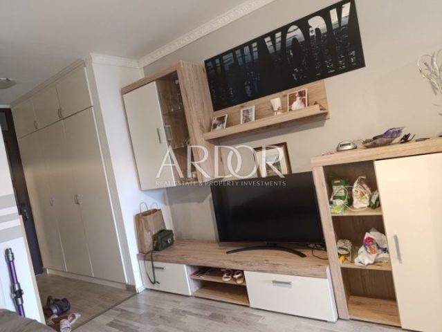 Apartment Zu verkaufen - Istarska Duga Uvala - foto 4/9