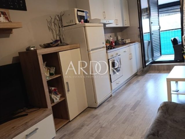 Apartment Zu verkaufen - Istarska Duga Uvala - foto 5/9